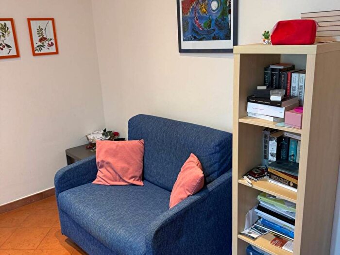 Appartamento bilocale in affitto in Via Salvatore Paola, Borgo, Catania