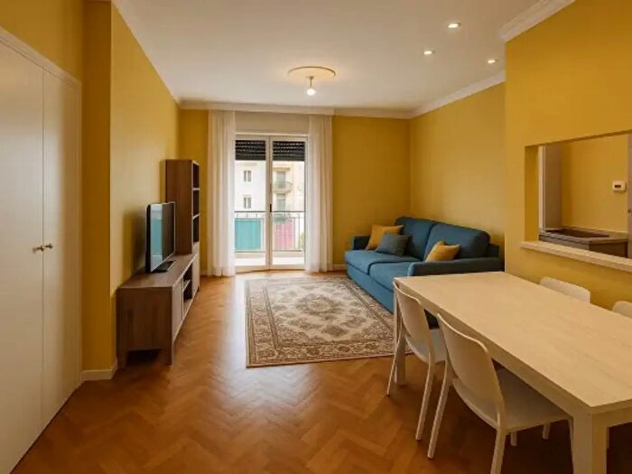 Appartamento con 5 locali in vendita in Via Giovanni Bosco, Varazze