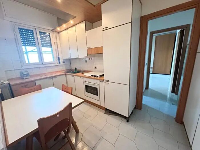 Appartamento bilocale in vendita in Viale Leonardo da Vinci, Trezzano Sul Naviglio