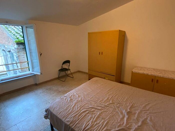 Appartamento trilocale in affitto in Corso Cavour, Centro Storico, Perugia