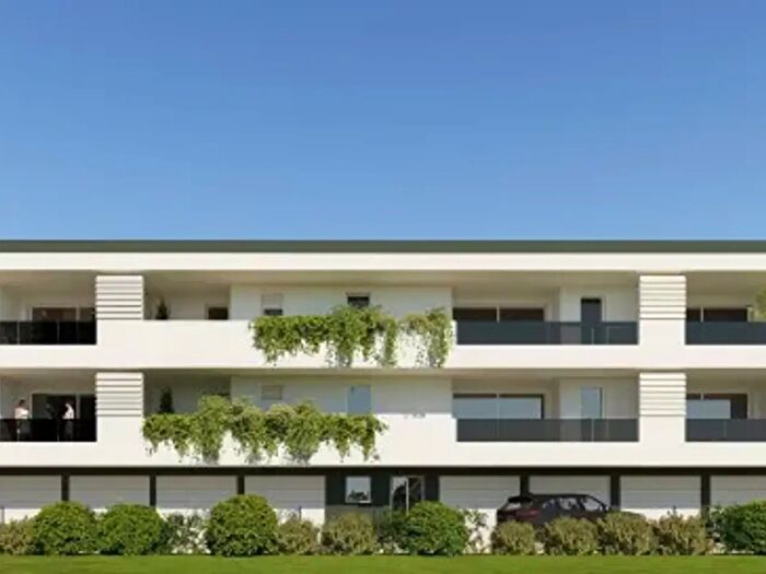 Appartamento quadrilocale in vendita in Via Chiesa, Stra