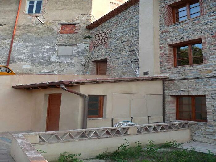 Appartamento bilocale in affitto in Massarosa