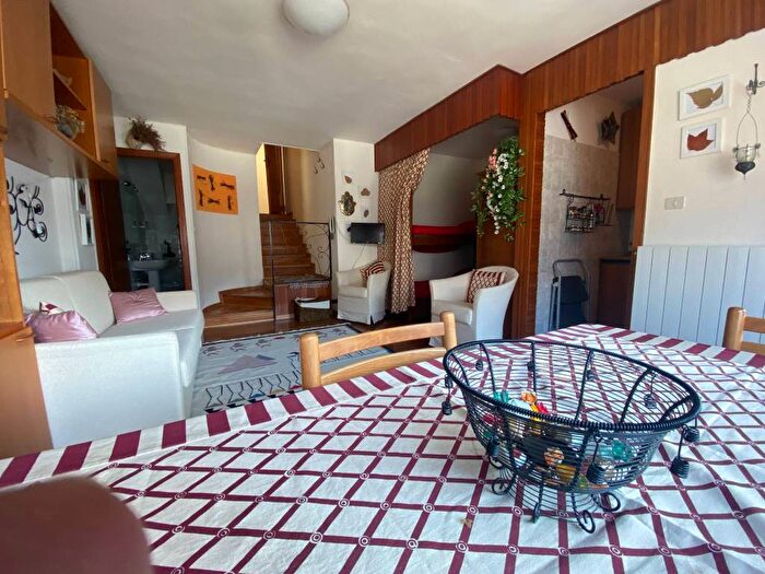 Appartamento bilocale in affitto in Viale Valleggia, Limone Piemonte