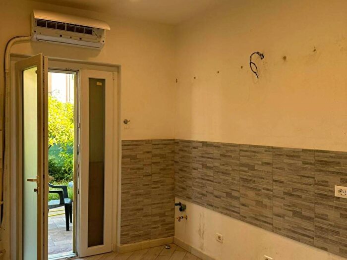 Casa trilocale in affitto in Stadio SantAntonio Marasio, Carrara