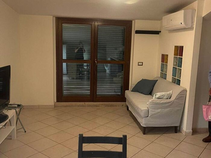 Casa trilocale in affitto in Via dell'Ospedaletto, Ciampino