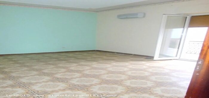 Appartamento quadrilocale in vendita in Via Austria Siracusa, Siracusa