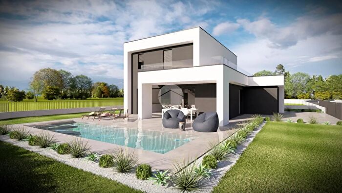 Casa con 5 locali in vendita in Via V Gementi, San Giorgio Bigarello