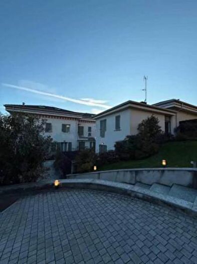 Appartamento bilocale in vendita in Via delle Busacce, San Fermo Della Battaglia