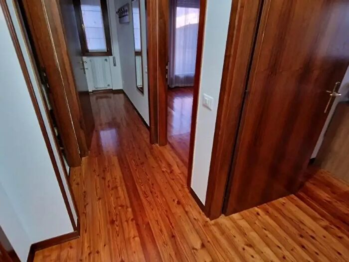 Casa con 5 locali in vendita in Via Brenta, Campodarsego