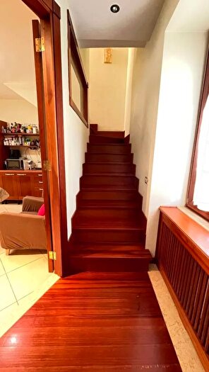 Appartamento quadrilocale in vendita in Via Miano a Piscinola Napoli, Napoli