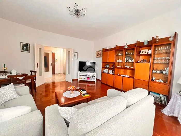 Appartamento quadrilocale in vendita in Via Donizetti, Castiglione Torinese