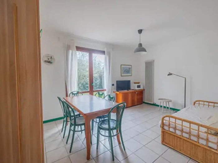 Casa con 5 locali in vendita in Via dellIppocastano, Rosolina