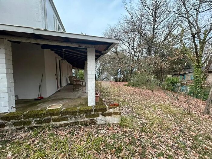 Appartamento trilocale in affitto in Strada Palazzetto Monte Bagnolo, Perugia