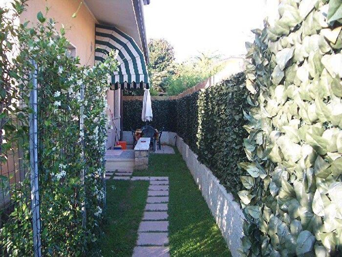 Appartamento bilocale in affitto in Via Calabria, Pietrasanta