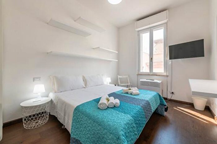 Appartamento monolocale in affitto in Cagliari