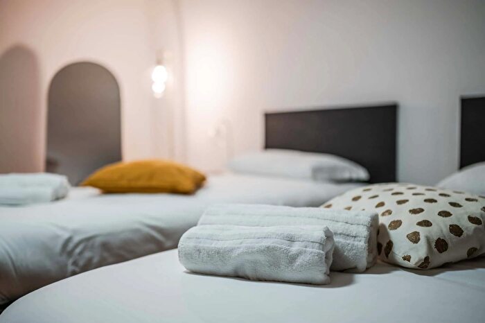 Appartamento monolocale in affitto in Via San Felice, Bologna