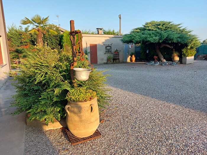 Casa con 6 locali in vendita in Badia Polesine