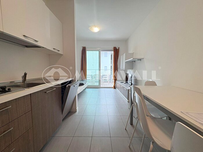 Appartamento con 7 locali in vendita in Via del Leone, San Michele Al Tagliamento