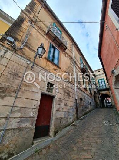 Casa con 6 locali in vendita in San Cipriano Picentino SNC, San Cipriano Picentino