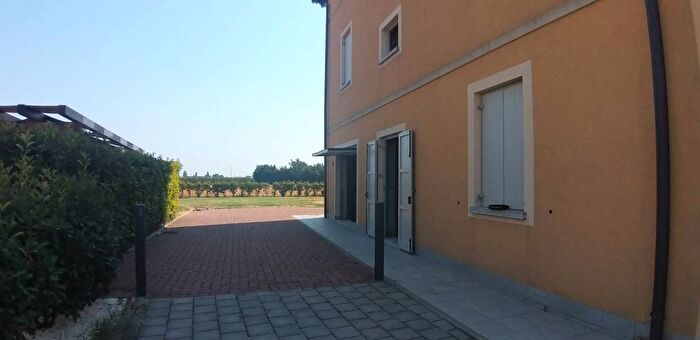 Appartamento con 5 locali in vendita in Via Zoccolo Bomporto Modena, Bomporto