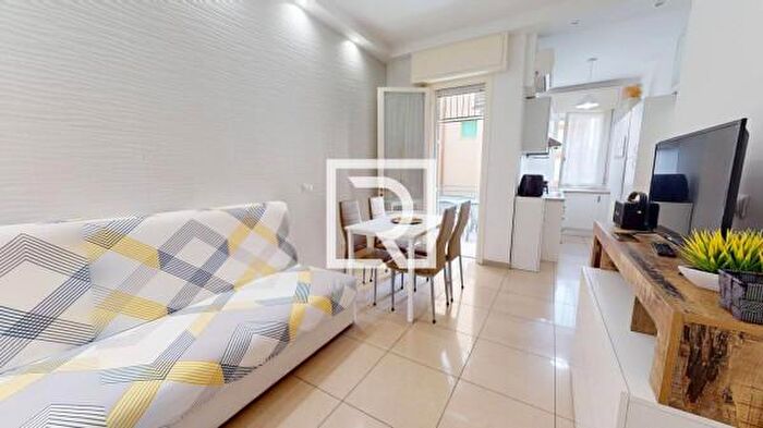 Appartamento con 5 locali in vendita in Gialo, BellariaIgea Marina