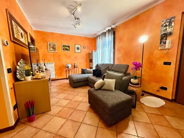 Casa quadrilocale in vendita in Via di Tappo, Altopascio