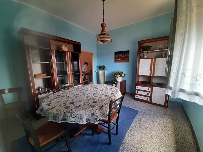 Appartamento con 5 locali in affitto in Piazza della Pace, Saragozza fuori Porta, Bologna