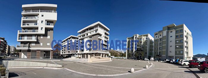 Appartamento trilocale in vendita in Via del Gallitello, Potenza