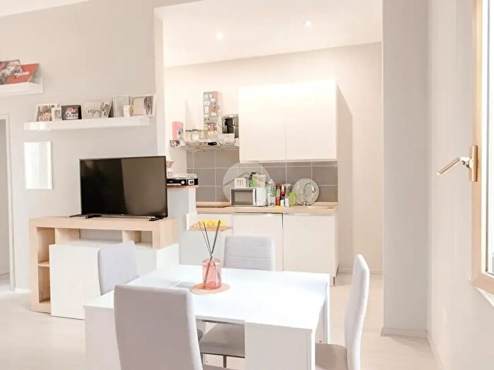 Appartamento quadrilocale in vendita in Via Tre Venezie, Terni