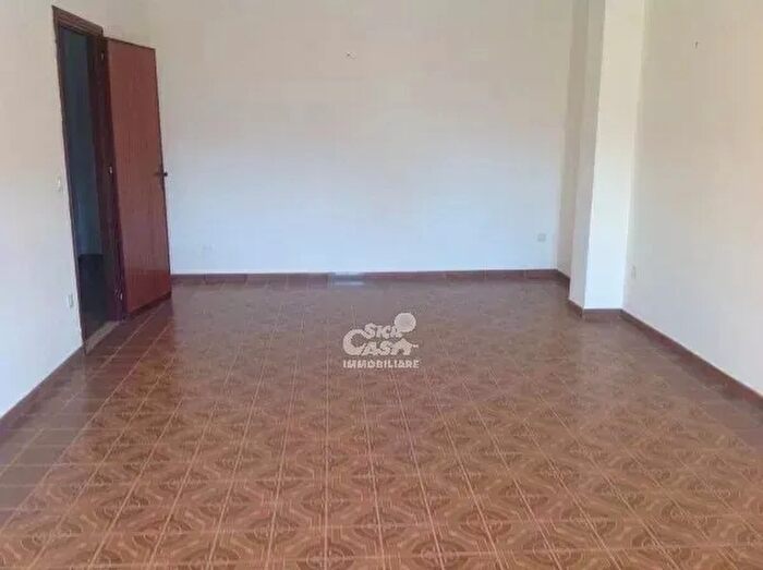 Appartamento con 6 locali in vendita in Marsala