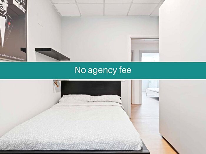 Appartamento con 6 locali in affitto in Via Privata Deruta, Udine, Milano
