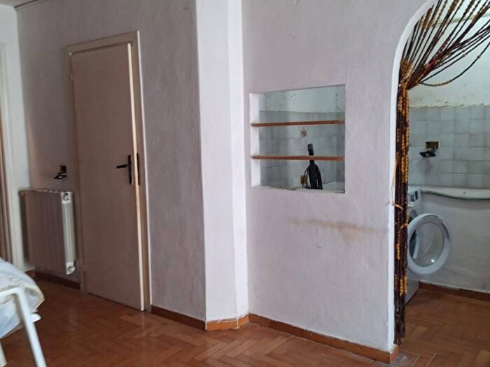 Appartamento monolocale in affitto in Centro, Fauglia