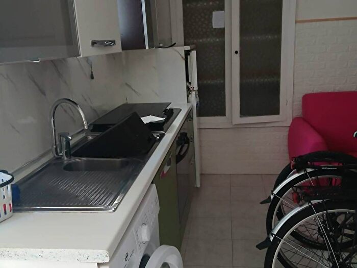 Appartamento monolocale in affitto in Via Tommaso Campanella, Montepaone Lido, Montepaone