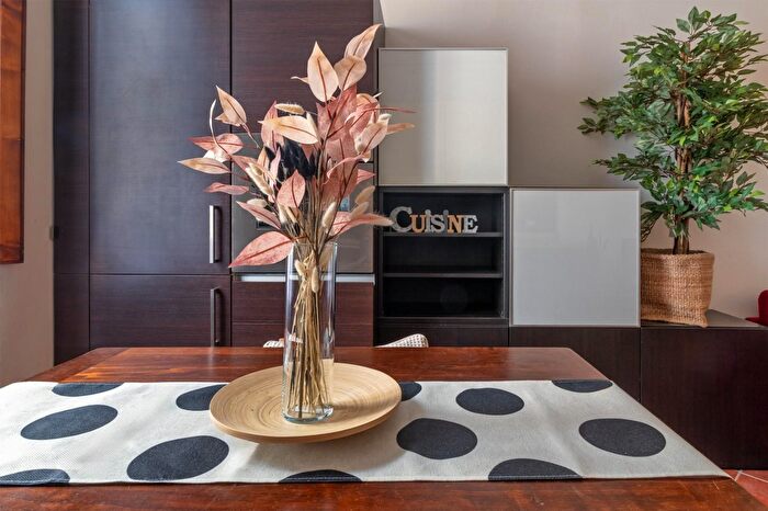 Appartamento trilocale in vendita in Montelupo Fiorentino