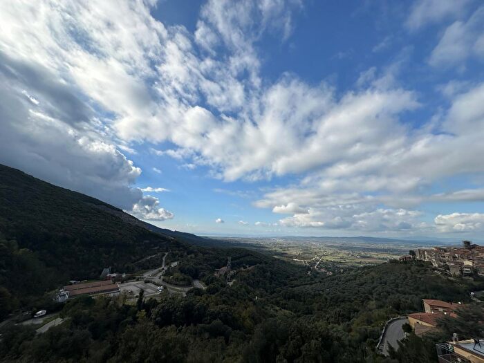 Appartamento con 5 locali in vendita in Gavorrano