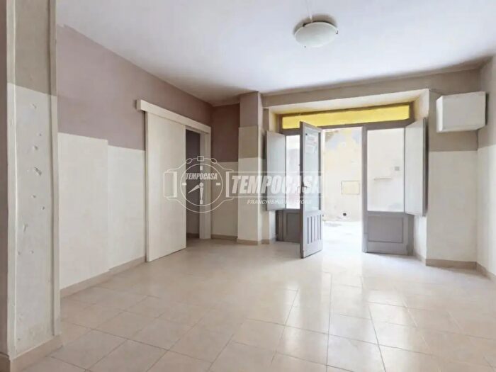 Casa bilocale in vendita in Via Pettini, Acquaviva Delle Fonti