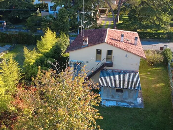 Casa trilocale in vendita in Via Carlo De Comelli, Gradisca DIsonzo