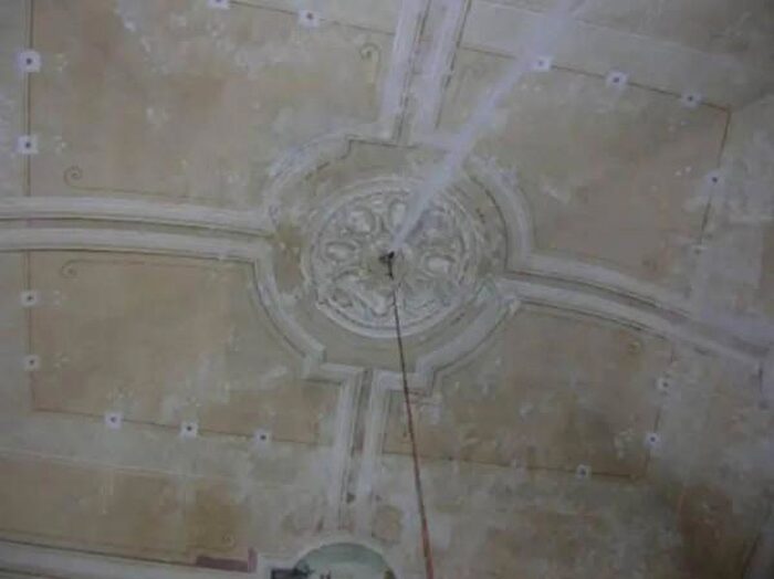 Casa monolocale in vendita in Via Roma, Carpignano Salentino