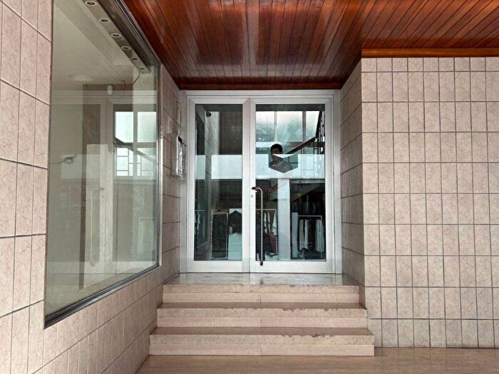Appartamento bilocale in affitto in Centro, Riccione