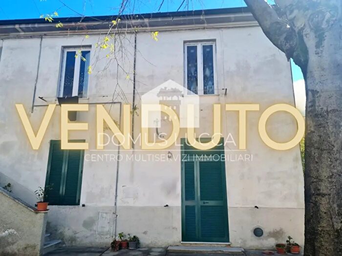 Appartamento bilocale in vendita in Sardegna, Lucca