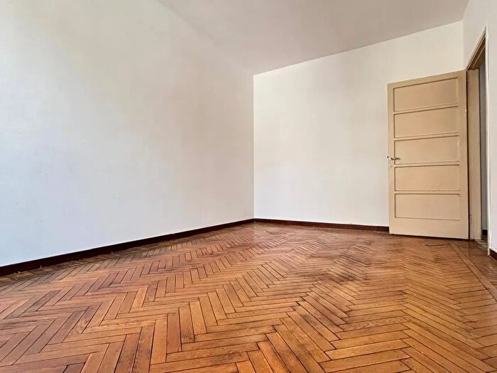 Appartamento bilocale in vendita in Via Mantegna, Milano