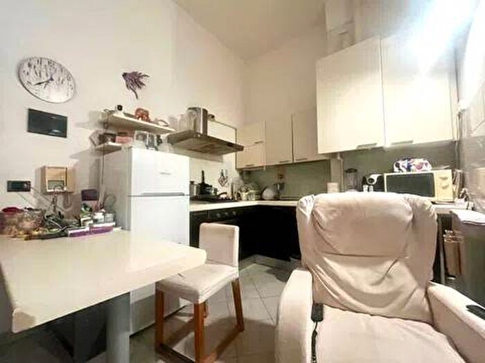 Appartamento monolocale in affitto in Via Collegio Di Spagna, Saragozza dentro le Mura, Bologna