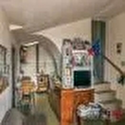 Appartamento in vendita in Piazza Santa Maria Allerona Tr Italia, Allerona