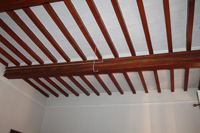 Appartamento con 6 locali in vendita in Buti