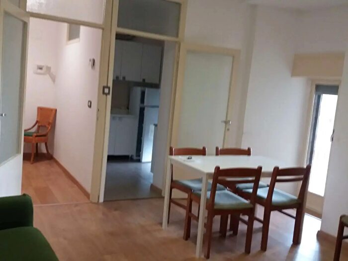 Appartamento quadrilocale in vendita in Via Briglie di Braccio, Perugia