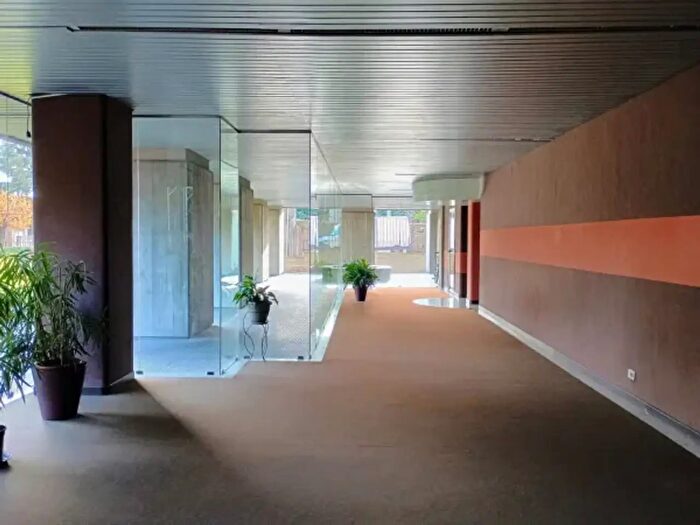 Appartamento bilocale in vendita in Viale Ugo Maspero, Somma Lombardo