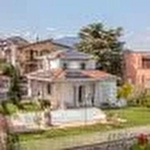 Casa in vendita in Fabrica di Roma Vt Via Peraccio Fabrica di Roma Vt Italia, Fabrica Di Roma