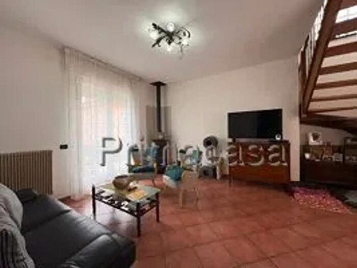 Appartamento con 5 locali in vendita in Via Rotterdam, Jesolo