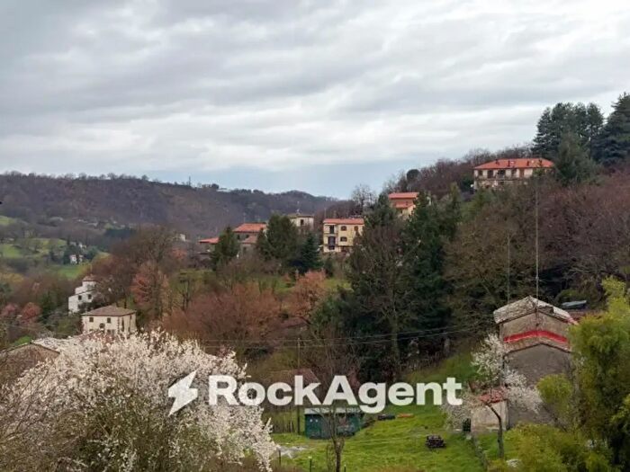 Casa trilocale in vendita in Località Grappolini, Arcidosso