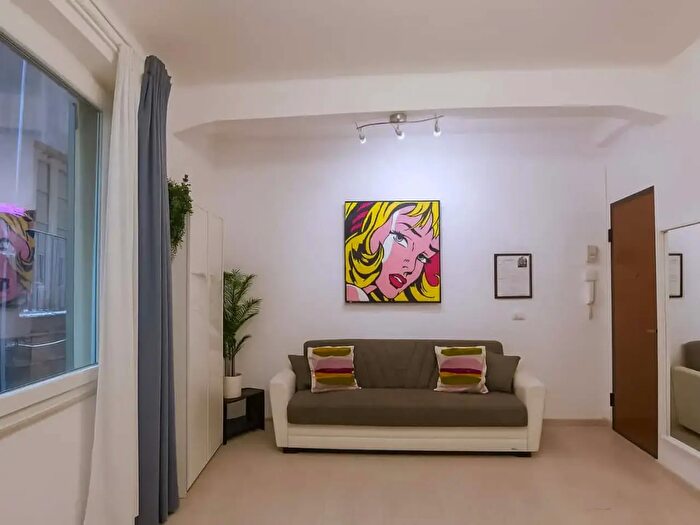 Appartamento monolocale in affitto in Via delle Vigne, Mele